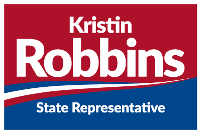 Kristin Robbins for State Representative