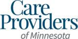 CareProvidersMN2