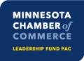 MN_Chamber_PAC_New