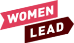 WomenLEAD_web