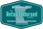 mnretailers20